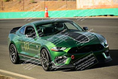 media/Nov-02-2024-Speed Ventures (Sat) [[2b7ca98fc1]]/Purple Group/Session 1 (Turns 3 4a and 4b)/